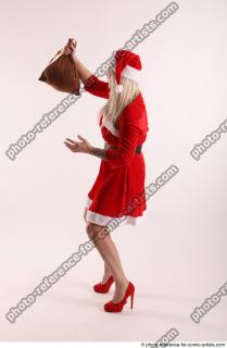 04 2018 01 JAROSLAVA CLAUS